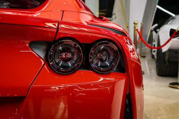 TrustDice Kaszinó Android/iOS Alkalmazás